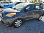 Scion xD 2008