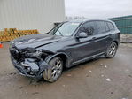 BMW X3 2024