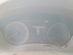 Hyundai Genesis 2015