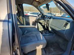 Dodge Dakota 2006