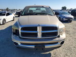 Dodge RAM 2004