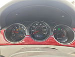 Lexus ES 2004
