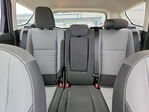 Ford Escape 2016