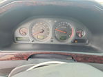 Volvo XC70 2006