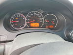 Nissan Altima 2011