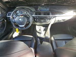 BMW Series 3 2016