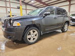 Jeep Compass 2010