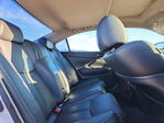 Nissan Maxima 2012