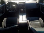 Mazda CX-9 2013