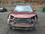 Honda CR-V 2015