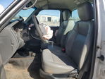 Ford Ranger 2011
