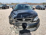 Volkswagen Jetta 2011