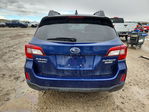 Subaru Outback 2017