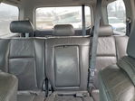 Honda Pilot 2003