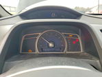 Honda Civic 2011
