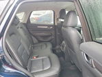 Mazda CX-5 2025