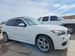 BMW X1 2015