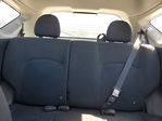 Nissan Versa 2016