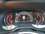 Toyota RAV 4 2023