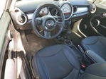 MINI Cooper 2013