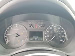 Nissan Sentra 2013