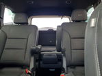 Buick Enclave 2025