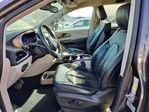 Chrysler Pacifica 2017