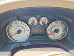 Ford Edge 2007