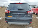 Ford Escape 2015