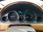 Buick Enclave 2014