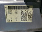 Nissan Altima 2010