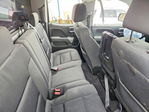 Chevrolet Silverado 2019