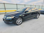 Ford Taurus 2012