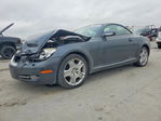Lexus SC 2008