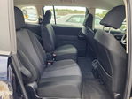 Mazda 5 2015