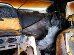 Ford Focus 2008