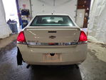 Chevrolet Impala 2006