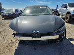 Kia EV6 2024