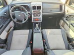 Dodge Journey 2009