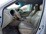 Infiniti QX60 2014