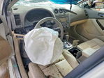 Nissan Altima 2012