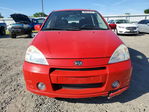 Suzuki Aerio 2003