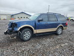 Ford Expedition 2014