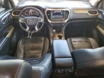GMC Acadia 2017