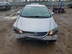 Honda Civic 2013