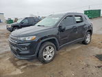 Jeep Compass 2022