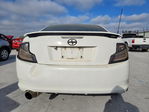 Scion tC 2013
