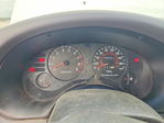 Mitsubishi Eclipse 1997