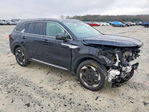 Kia Sorento 2025