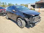 Buick Envision 2020